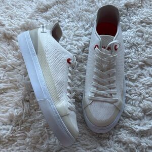 🆕 Swims Mesh Storm Sneakers